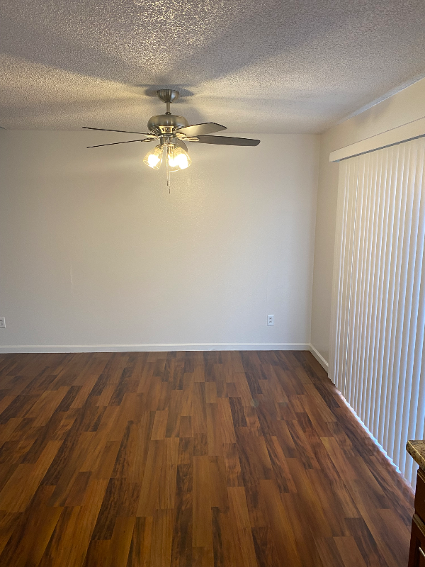 Suisun City House: 902 Muscovy Ct