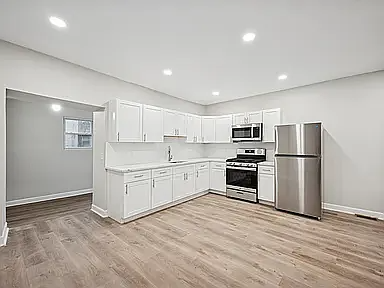 Philadelphia Townhome: 5959 Windsor Ave
