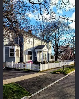 Greenwich Multiplex: 29 Lexington Avenue