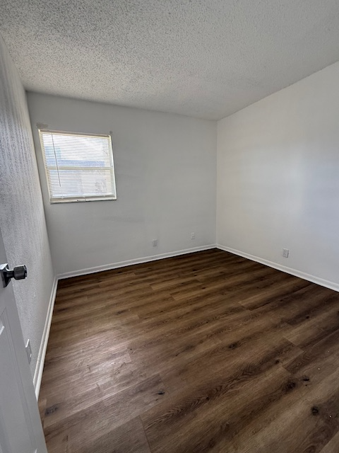 Lauderhill Condo: 5412 NW 24th Ct