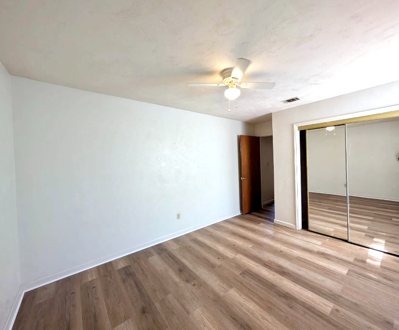 talahassee House: 1736 Augustine Pl