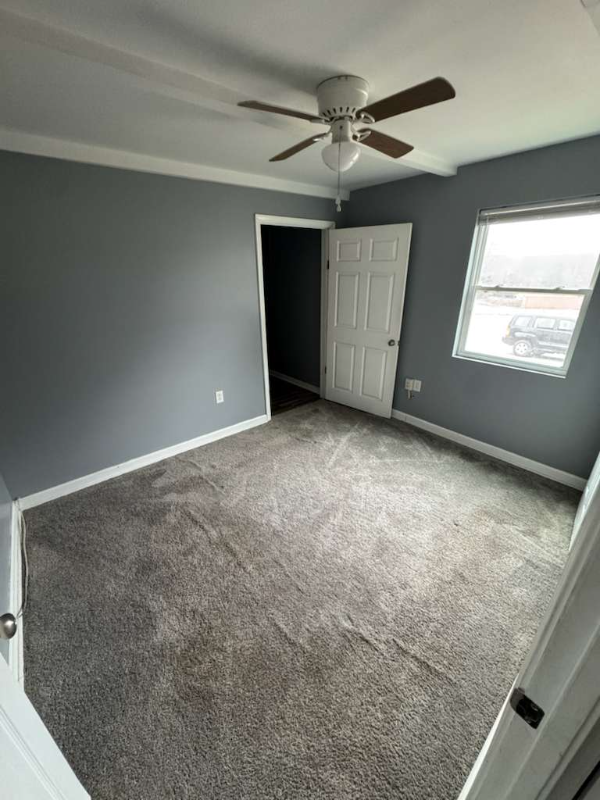 Gaffney Apartment: 201 Chandler Dr Apt 17B