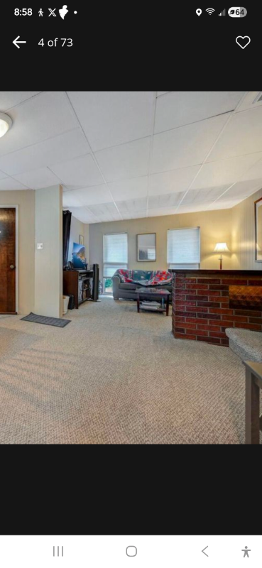 Dunmore Multiplex: 1727 monroe ave