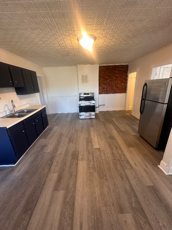 Chicopee Multiplex: 13 Rose St