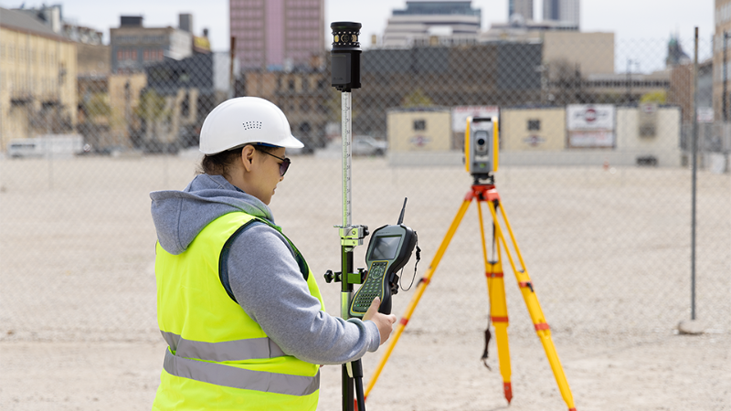 Schenectady Multiplex: 520 Saratoga Road