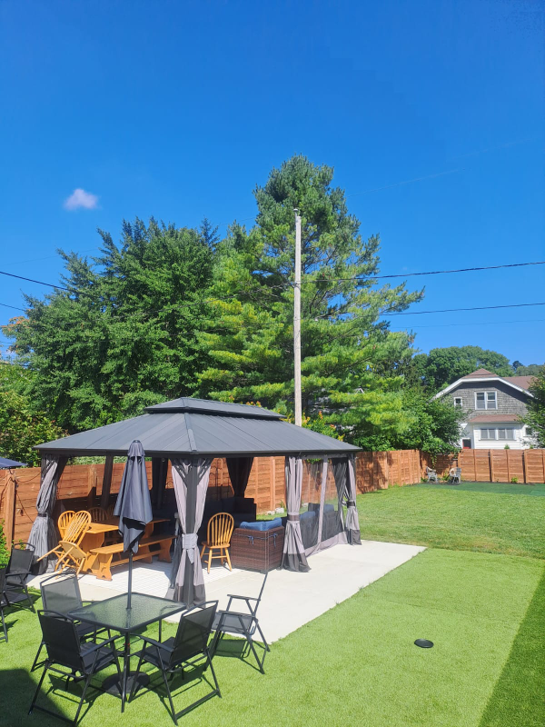 MILWAUKEE House: 6706 VISTA AVE