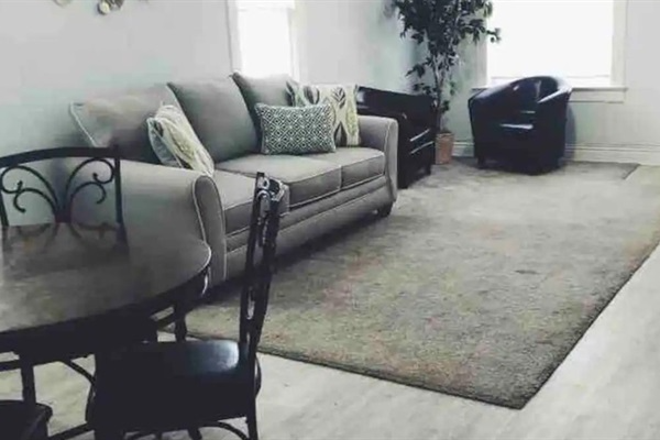 Sioux Falls House: 407 E. 13th St