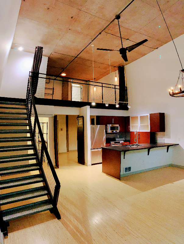 Seattle Other: 401 9th Ave N