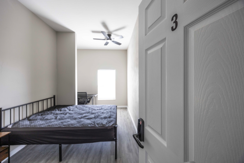 Cape Coral House: 3300 NW 15th Ln