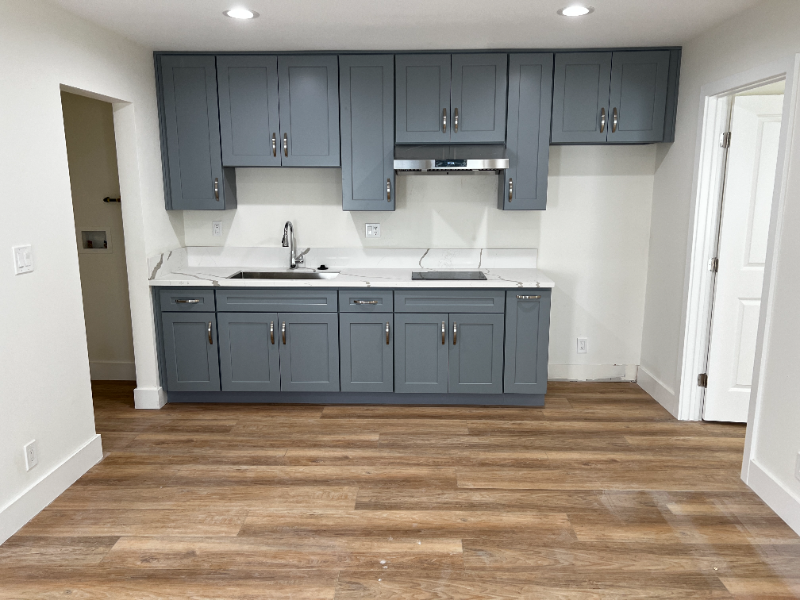 Rancho Cucamonga Townhome: 8654 Vicara Drive