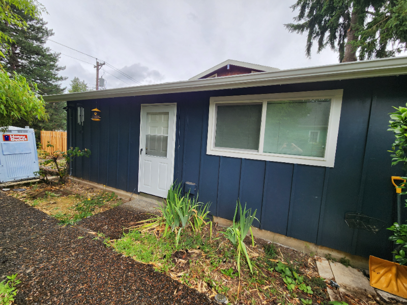 Portland Multiplex: 2820 SE 31st Ave.