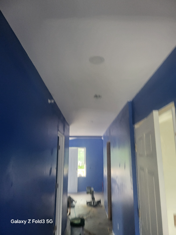 Boston Multiplex: 6 Monponset street