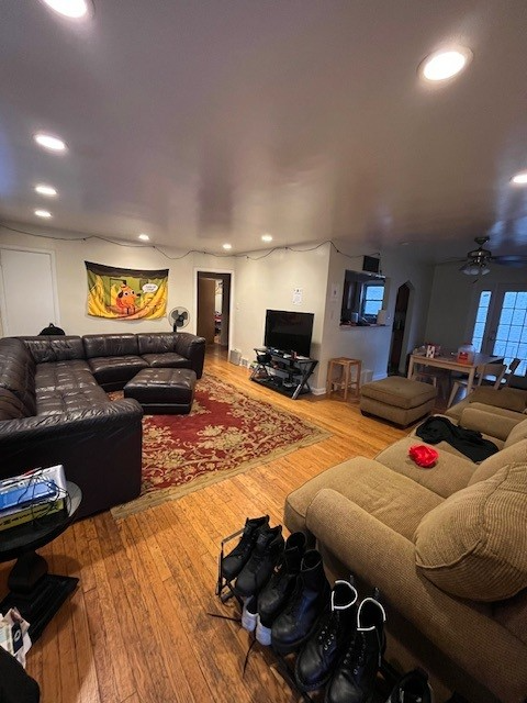 Pittsburgh House: 17 Unger Ln