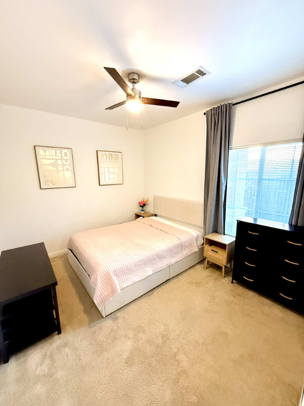 Bakersfield Other: 2423 Trapper st.