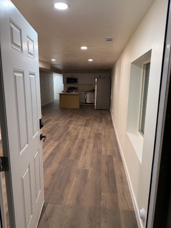 lehi Multiplex: 197 W 1750 N