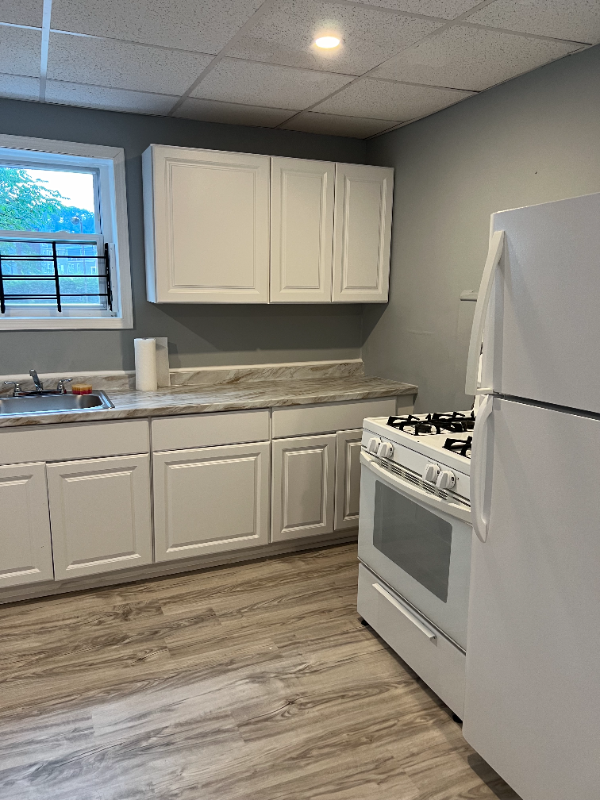 Phillipsburg Multiplex: 203 N Main Street #1