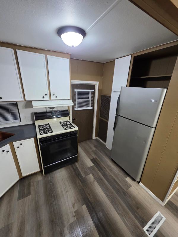 Hobart Other: 905 W 37th Ave Lot 25