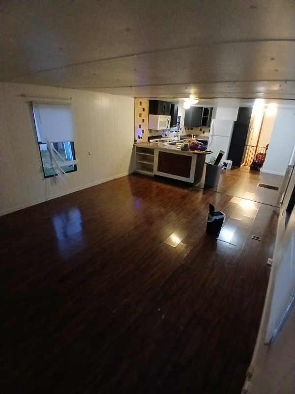 Gary Other: 4825 Marshall Ct