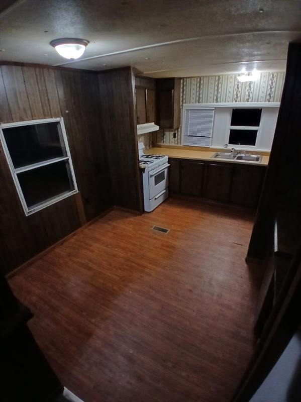 Gary Other: 4836 Ellsworth Ln