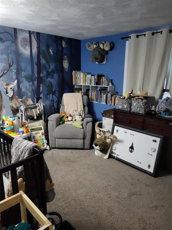 Saugus Multiplex: 16 Harlow Street