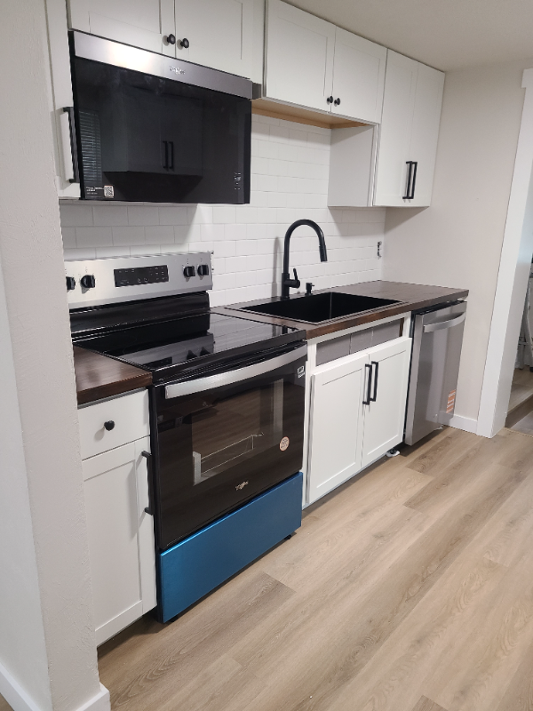 Gainesville House: 2335 SE 46th Ter