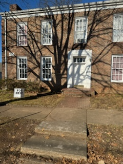 Cleveland Multiplex: 433 Worth Street Northwest No 4