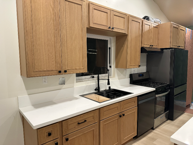 Fullerton Multiplex: 1410 Central Avenue