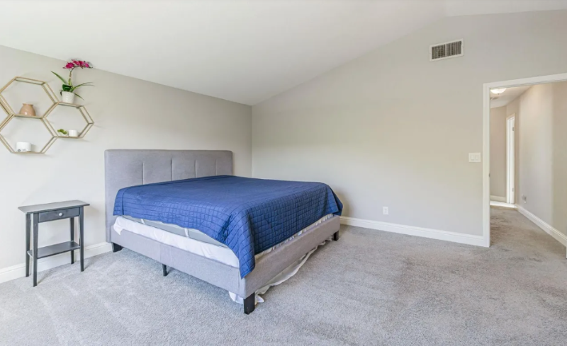 Pittsburg Other: 2280 Southwood Dr, Pittsburg, CA 94565