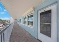 St Pete Beach Condo: 6161 GULF WINDS DRIVE