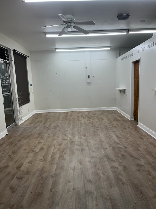 Morro Bay Apartment: 702 Morro Bay Blvd