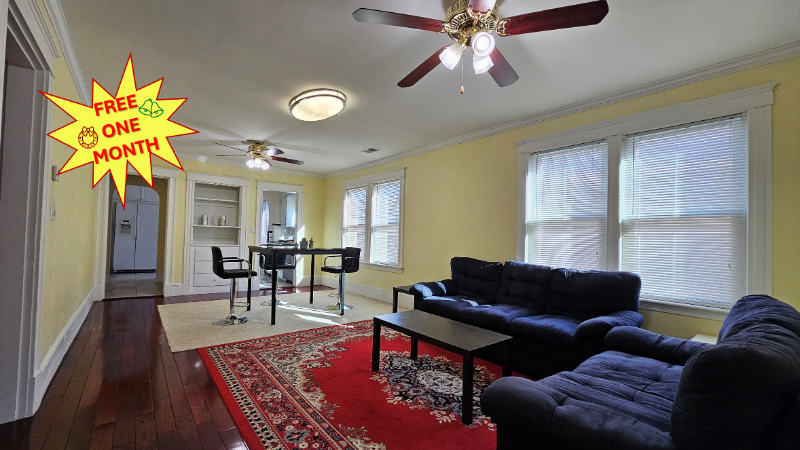 Somerville Multiplex: 29 Bailey Rd