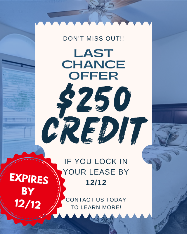 Richardson House: 1405 Ridgemoor Ln