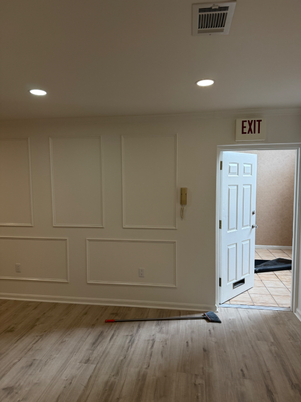 Ellicott  city Other: 5016 Dorsey Hall Dr