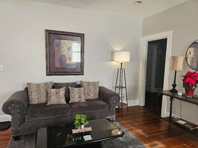 Mason Other: 104 Washington Avevue