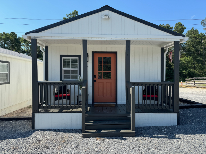 Onalaska Other: 210 H Pickens