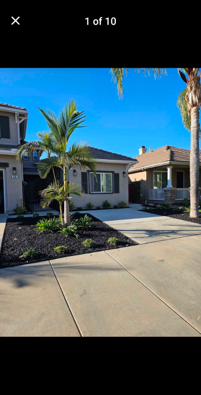 San Marcos Other: 516 Peach Way