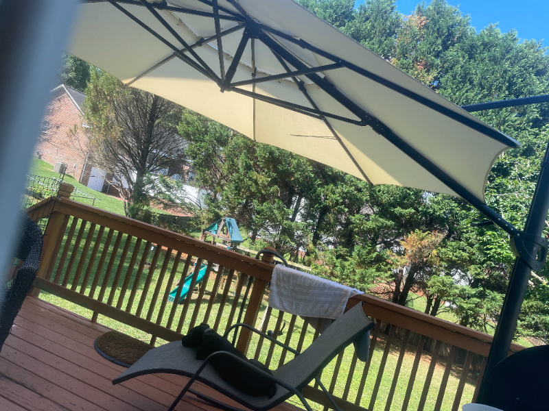 Hickory House: 249 19th AVE SE