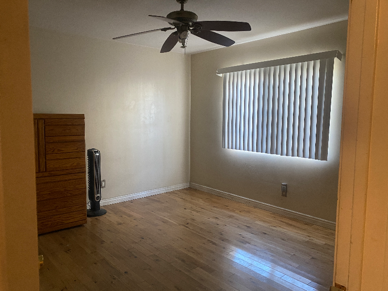 Whittier House: (Lg) 12116 Armsdale Ave