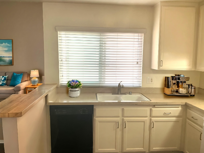 Orange Multiplex: 860 N. Kathleen Lane #D