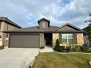 Denton House: 5309 Pagewood dr