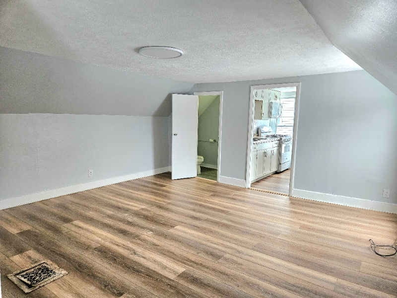 Canandaigua Multiplex: 25 Saltonstall