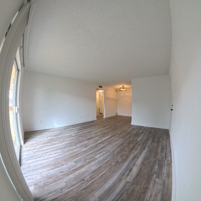 Thornton Condo: 10211 Ura Lane