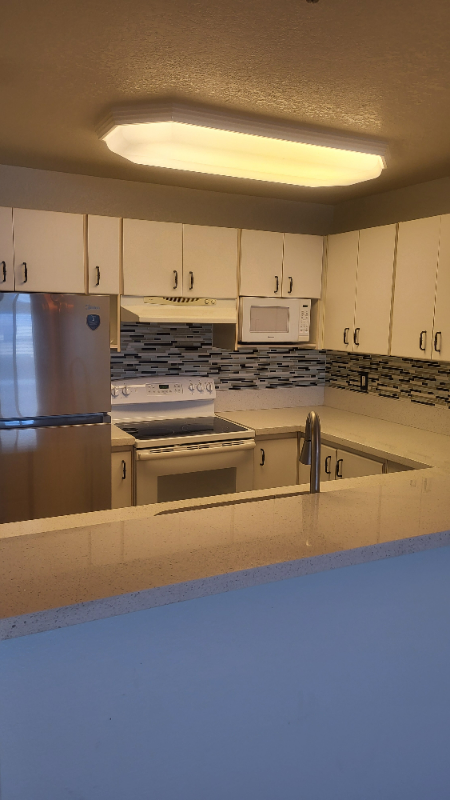 Albany Condo: 535 Pierce Street