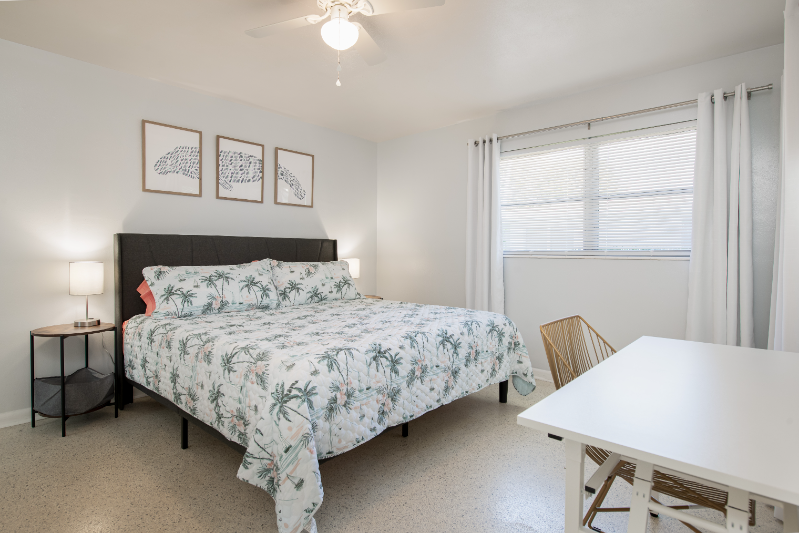 Cape Coral Multiplex: 620 SE 47 Street