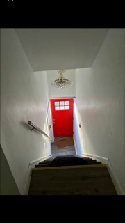 Philadelphia Multiplex: 701 S. 52nd st