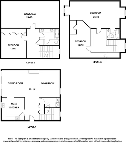 austin Multiplex: 3104 Cedar st