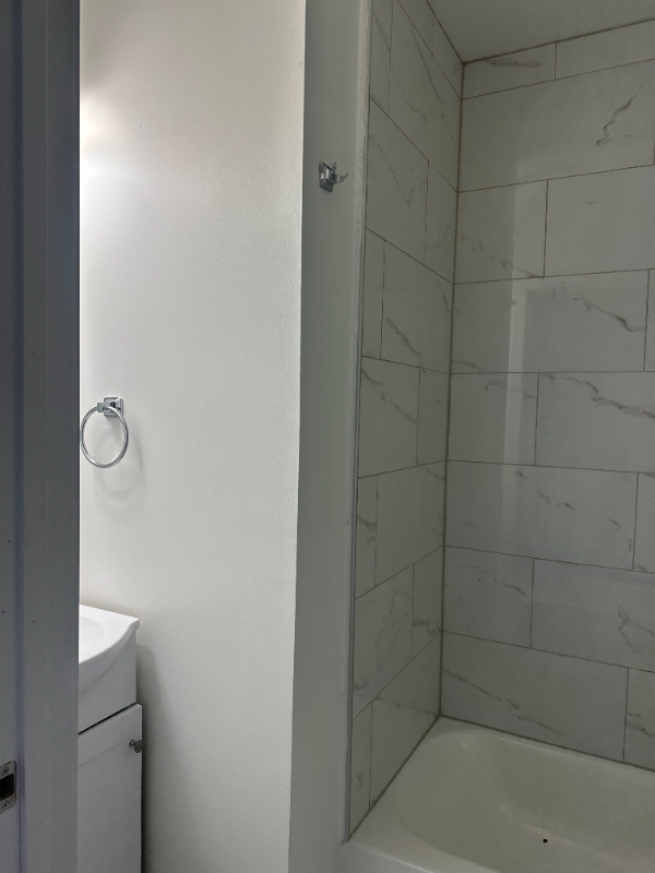 Philadelphia House: 5212 Harlan st