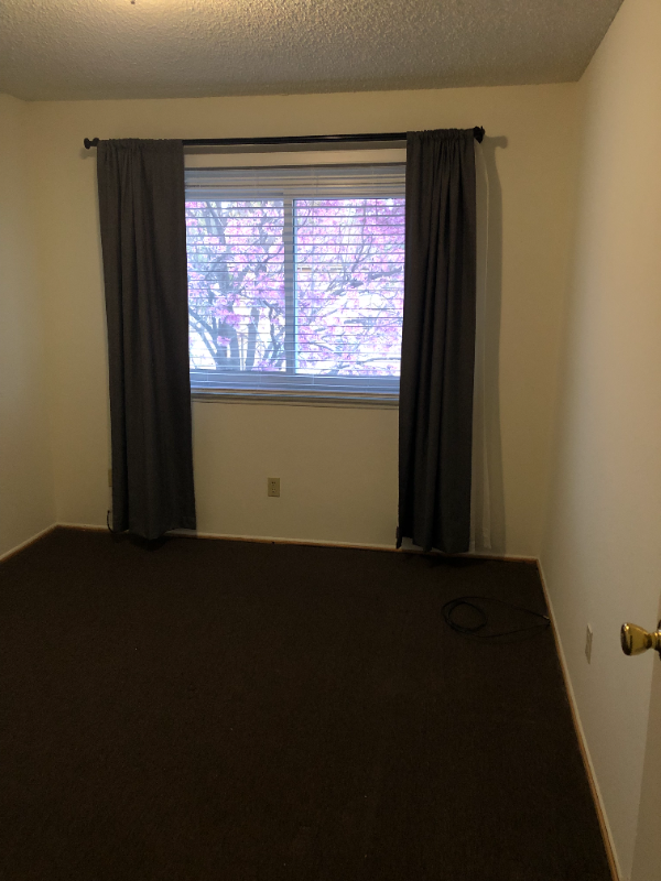 Azusa Condo: 1006 W Calle del Sol