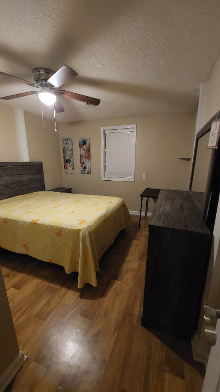 Clarksville House: 9 Gettysburg Street