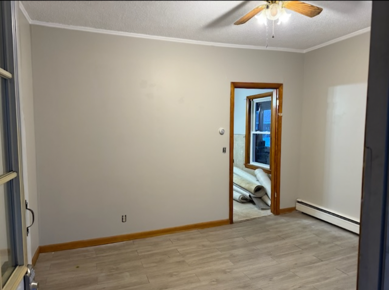 Berlin Multiplex: 135 York St